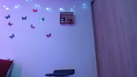 Snapshot of abigail_jhonss chatting on 06.20.26 abigail_jhonss online show from 06.20.26