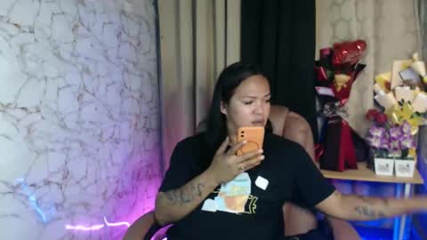 abigail_vergara online show from 02.20.26