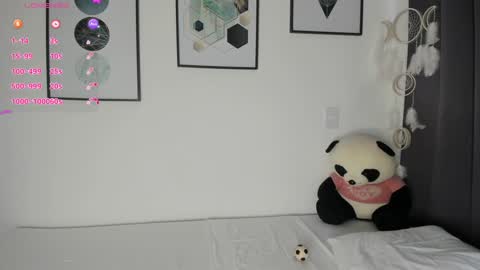 abigail online show from 11.28.25