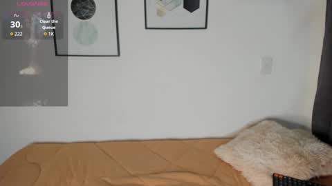 abigail online show from 03.07.26