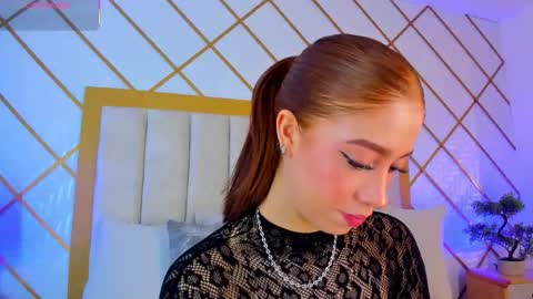    online show from 11.07.25