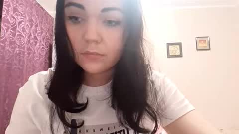 Abi online show from 10.14.25