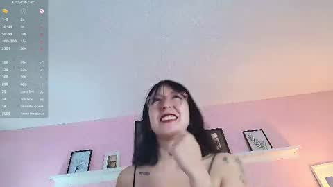 Snapshot of abigaillady chatting on 06.23.26 ABIGA online show from 06.23.26