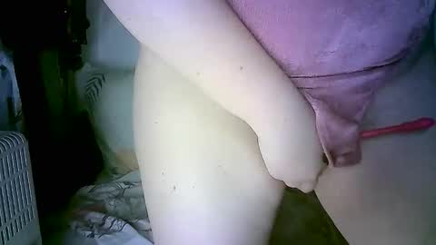 GoldenFish online show from 12.13.24