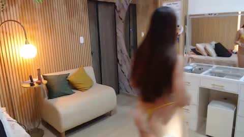 abigailowensss online show from 09.11.25