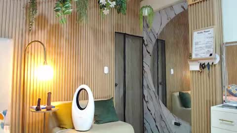 abigailowensss online show from 03.05.26