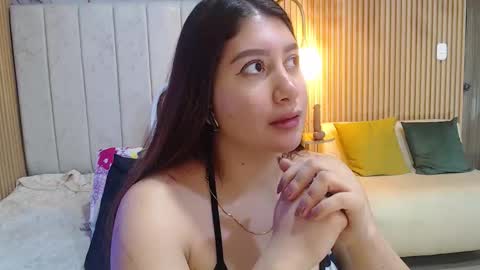 abigailowensss online show from 03.21.26