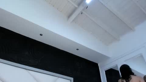 Abigail online show from 10.01.25