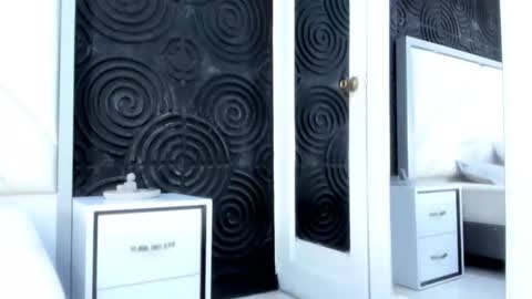 Abigail online show from 11.03.25