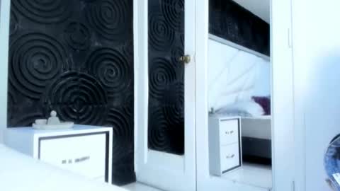 Abigail online show from 11.10.25