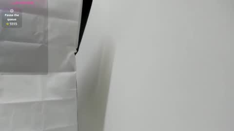 Abigail online show from 12.20.25