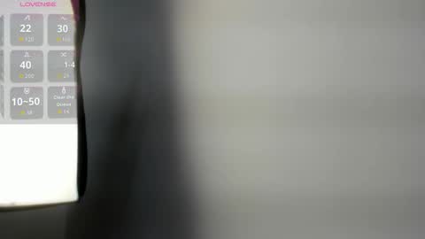 Abigail online show from 01.08.26