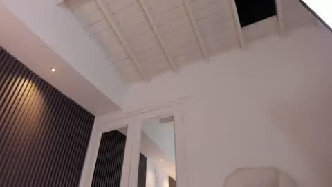 Snapshot of abigailwilliams_ chatting on 07.11.26 Abigail online show from 07.11.26