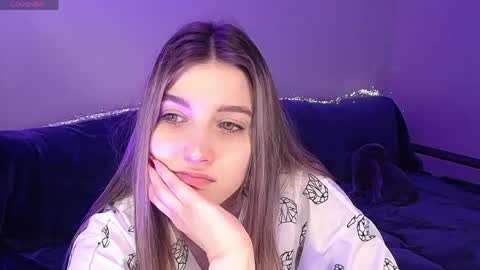 Abigail online show from 04.20.26