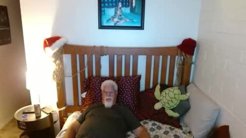 abigspermdonor online show from 11.30.25