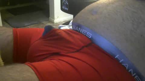 abigspermdonor online show from 12.21.25