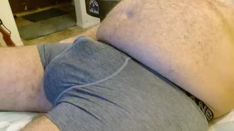 abigspermdonor online show from 01.17.26