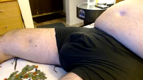 abigspermshooter online show from 05.16.26