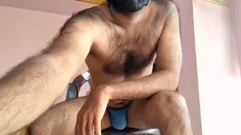 Snapshot of abisheksports96 chatting on 11.16.25 Masturbating boy online show from 11.16.25