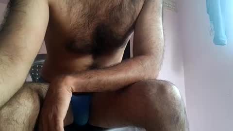 Snapshot of abisheksports96 chatting on 11.22.25 Masturbating boy online show from 11.22.25
