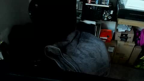 Snapshot of abitlikethat chatting on 12.31.24 abitlikethat online show from 12.31.24