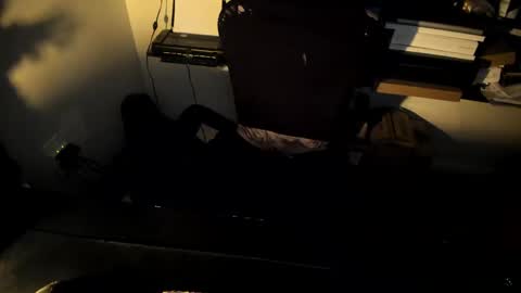 Snapshot of abitlikethat chatting on 01.03.25 abitlikethat online show from 01.03.25