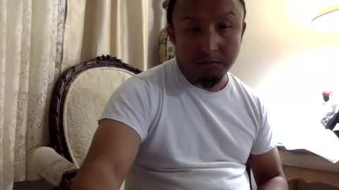 Abiwasabi123 online show from 04.22.26