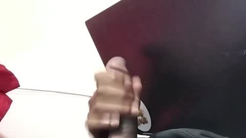 Snapshot of ablackcoc chatting on 11.16.25 ablackcoc online show from 11.16.25