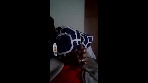 ablackcoc online show from 04.17.26