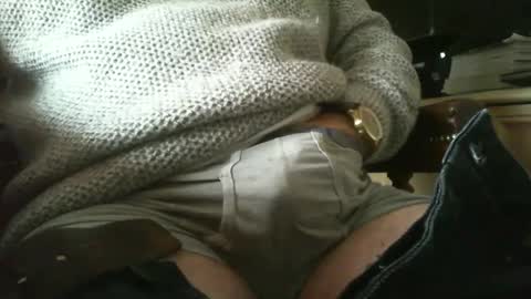 abletopleaure online show from 01.17.25