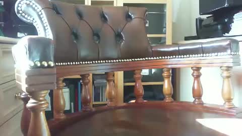 abletopleaure online show from 02.14.25