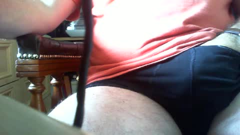 abletopleaure online show from 06.12.26