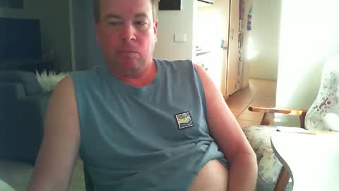 abo38 online show from 12.09.24