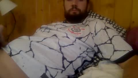 Fr654 online show from 12.08.24