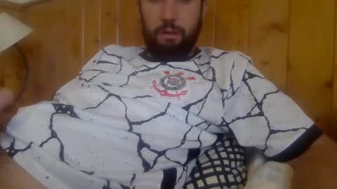 Fr654 online show from 12.08.24