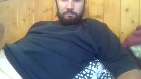 Fr654 online show from 12.09.24