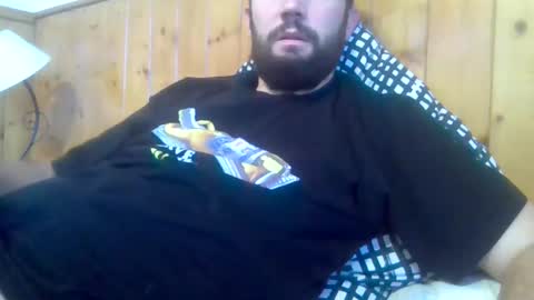 Fr654 online show from 12.11.24