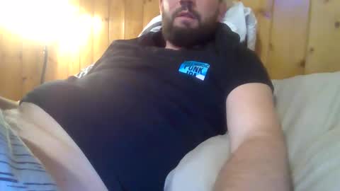 Fr654 online show from 01.01.25