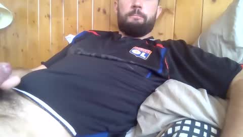 Fr654 online show from 01.04.25