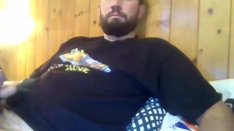 Fr654 online show from 01.11.25