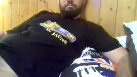 Fr654 online show from 01.11.25