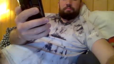 Fr654 online show from 01.18.25