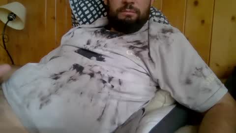 Fr654 online show from 01.18.25