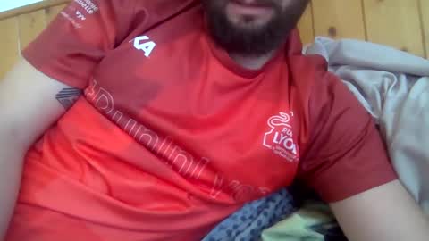 Fr654 online show from 02.01.25