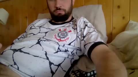 Fr654 online show from 02.15.25