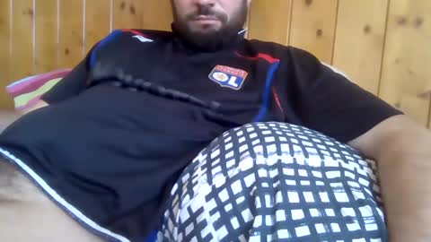 Fr654 online show from 02.22.25