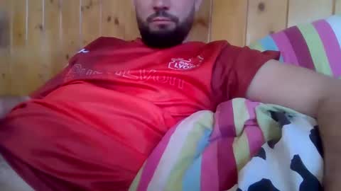 Fr654 online show from 03.01.25