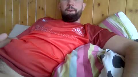 Fr654 online show from 03.01.25