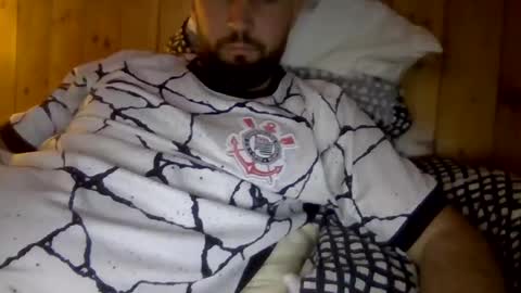 Fr654 online show from 03.07.25