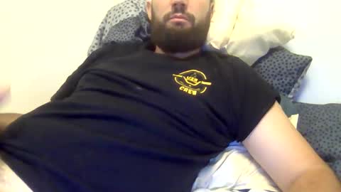 Fr654 online show from 09.12.25